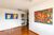 Apartamento, 1 quarto, 40 m² - Foto 3