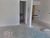 Apartamento, 1 quarto, 34 m² - Foto 2