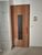 Apartamento, 1 quarto, 34 m² - Foto 7