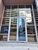 Apartamento, 1 quarto, 34 m² - Foto 8