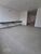 Apartamento, 1 quarto, 34 m² - Foto 6