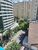 Apartamento, 1 quarto, 34 m² - Foto 3