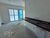 Apartamento, 1 quarto, 34 m² - Foto 1