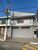 Casa, 3 quartos, 160 m² - Foto 4