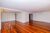Apartamento, 4 quartos, 217 m² - Foto 4