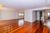 Apartamento, 4 quartos, 217 m² - Foto 3