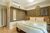 Apartamento, 1 quarto, 23 m² - Foto 4