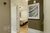 Apartamento, 1 quarto, 23 m² - Foto 6