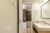 Apartamento, 1 quarto, 23 m² - Foto 7
