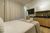 Apartamento, 1 quarto, 23 m² - Foto 5