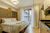 Apartamento, 1 quarto, 23 m² - Foto 1