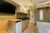 Apartamento, 1 quarto, 23 m² - Foto 2