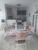Casa, 3 quartos, 225 m² - Foto 3