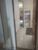 Casa, 3 quartos, 225 m² - Foto 4