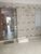 Casa, 3 quartos, 225 m² - Foto 5