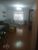 Casa, 3 quartos, 225 m² - Foto 1