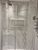Apartamento, 1 quarto, 42 m² - Foto 2