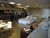 Apartamento, 1 quarto, 42 m² - Foto 6