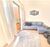 Casa, 2 quartos, 106 m² - Foto 1