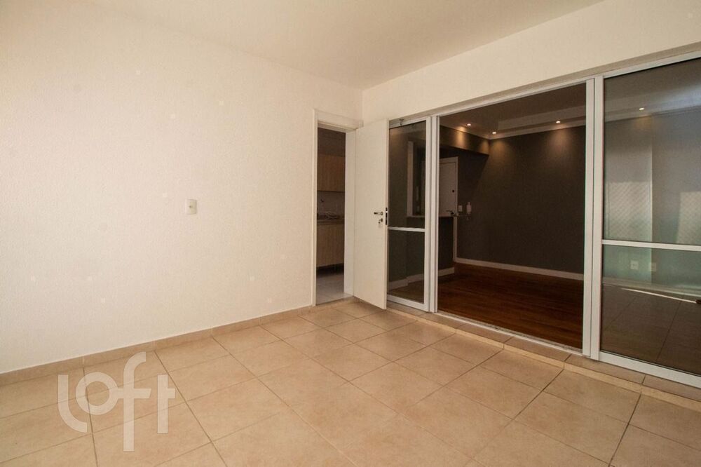 Apartamento, 2 quartos, 73 m² - Foto 3