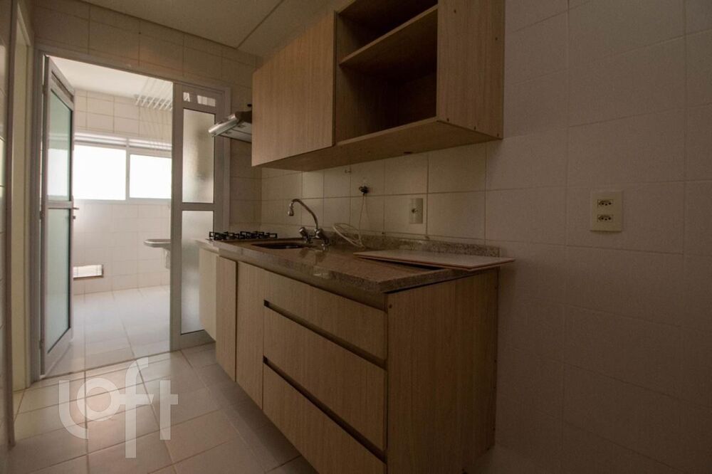 Apartamento, 2 quartos, 73 m² - Foto 4