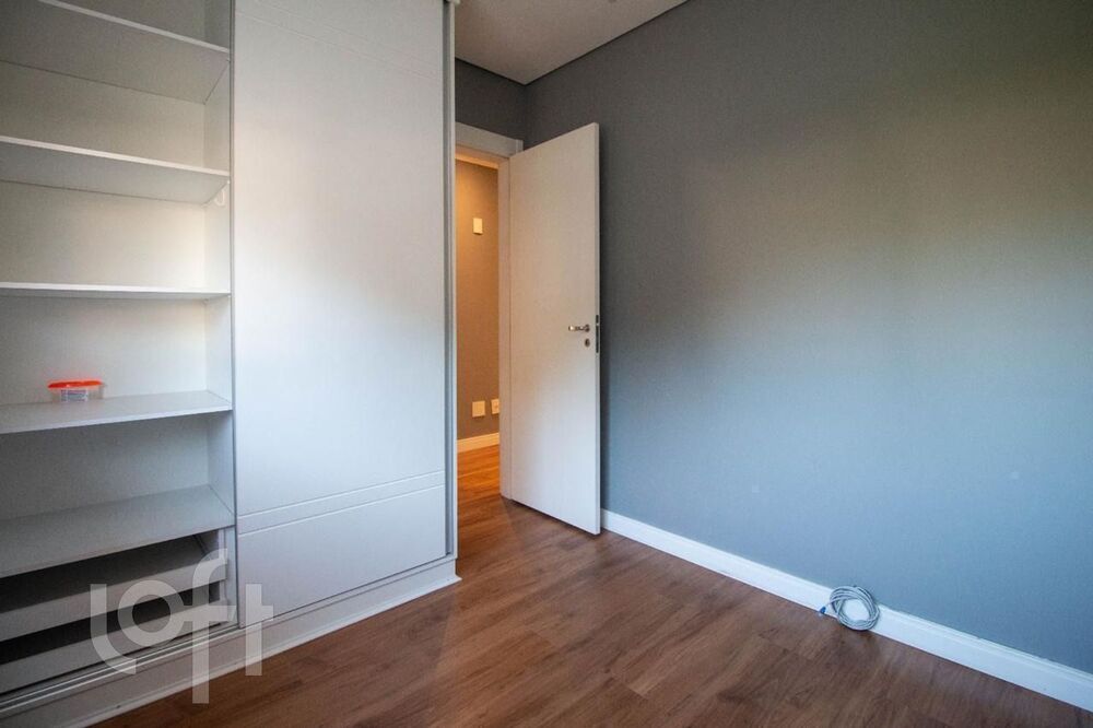 Apartamento, 2 quartos, 73 m² - Foto 5