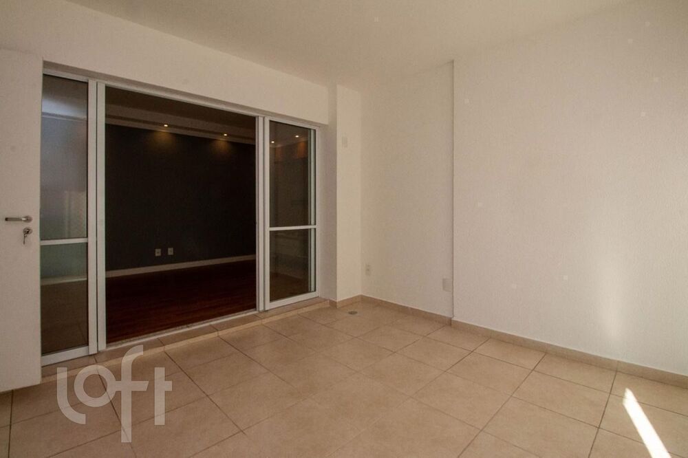 Apartamento, 2 quartos, 73 m² - Foto 2