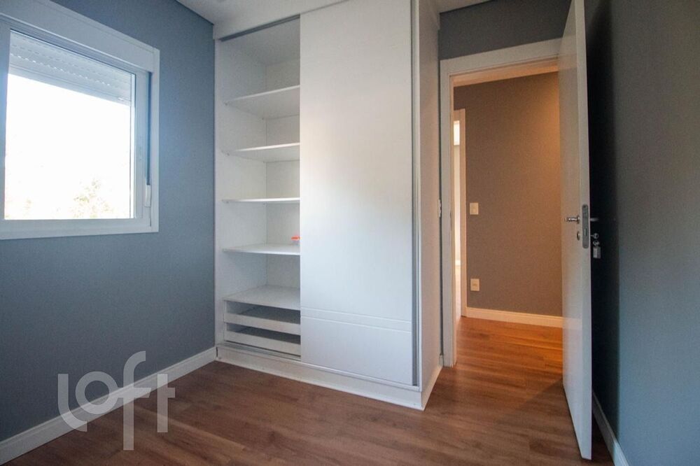 Apartamento, 2 quartos, 73 m² - Foto 6