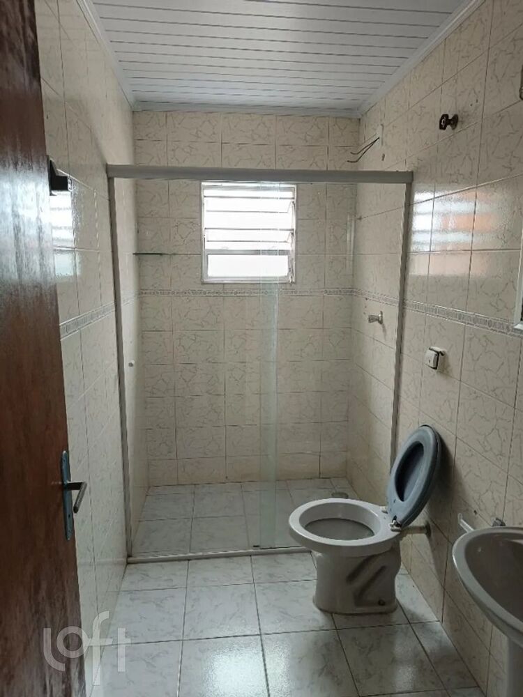 Casa, 5 quartos, 245 m² - Foto 1