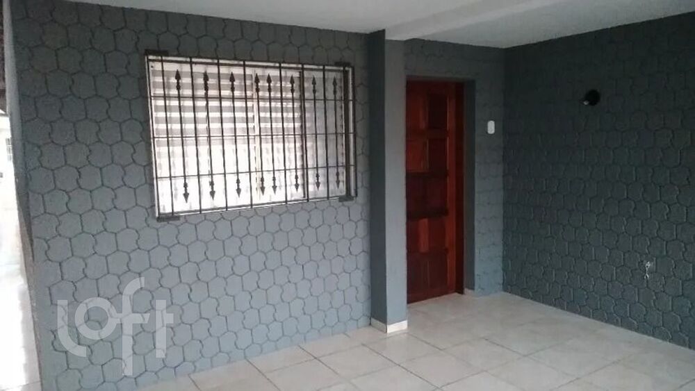 Casa, 5 quartos, 245 m² - Foto 2