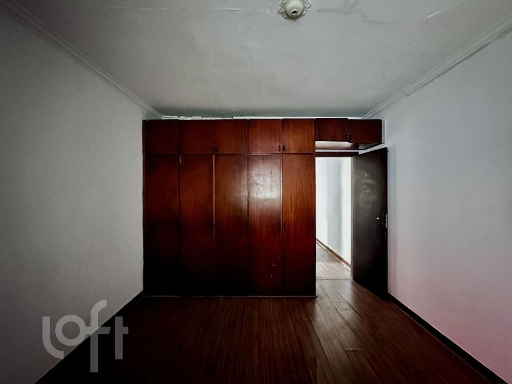 Casa, 3 quartos, 300 m² - Foto 4