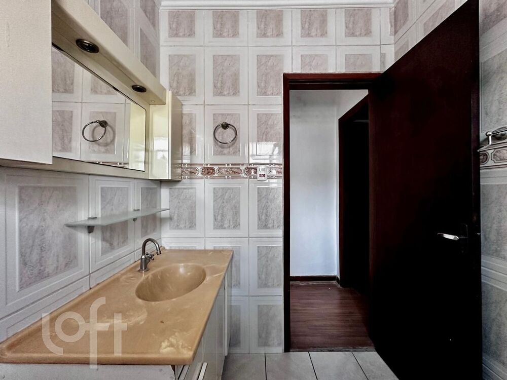 Casa, 3 quartos, 300 m² - Foto 5