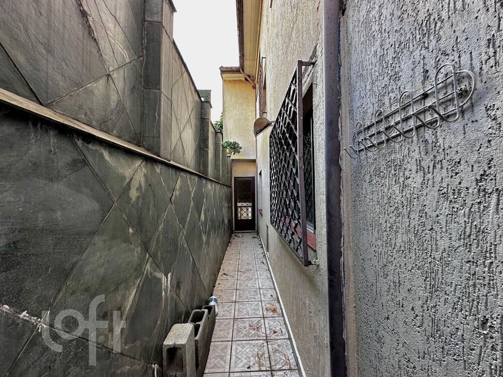 Casa, 3 quartos, 300 m² - Foto 3