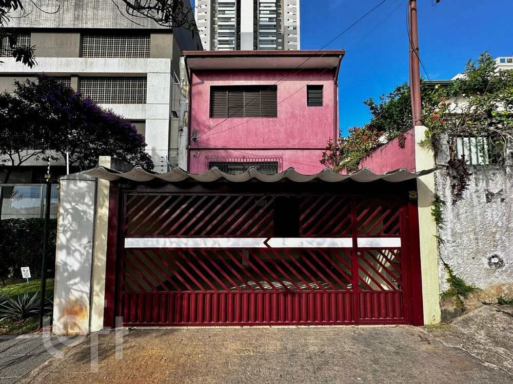 Casa, 3 quartos, 300 m² - Foto 8