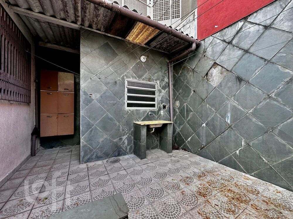 Casa, 3 quartos, 300 m² - Foto 2