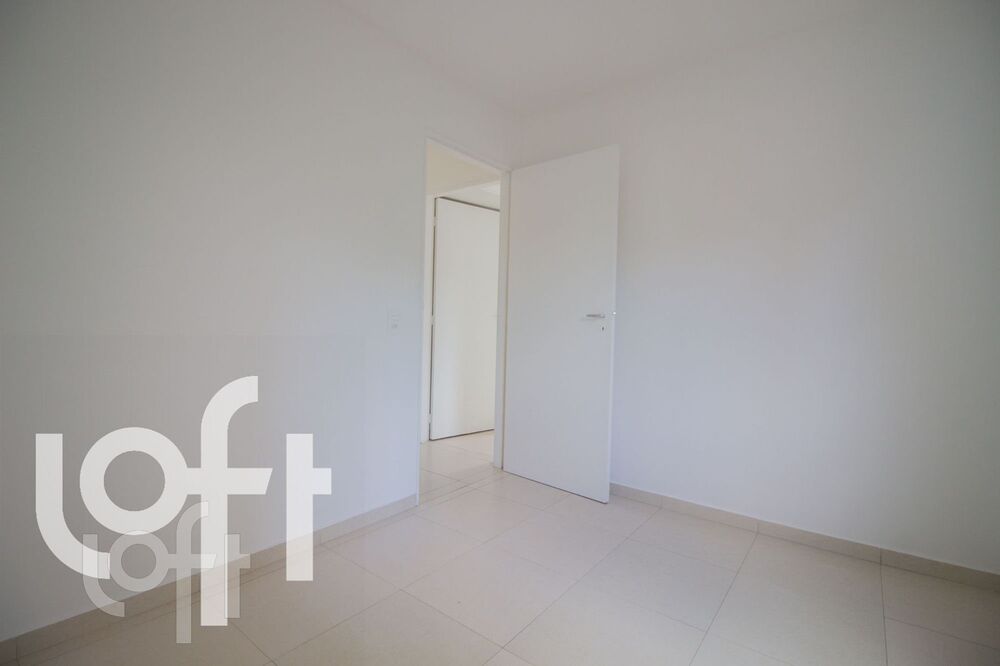 Apartamento à venda com 3 quartos, 84m² - Foto 3