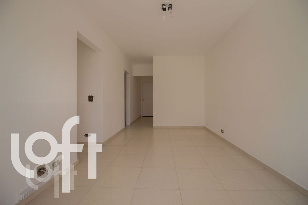 Apartamento à venda com 3 quartos, 84m² - Foto 8