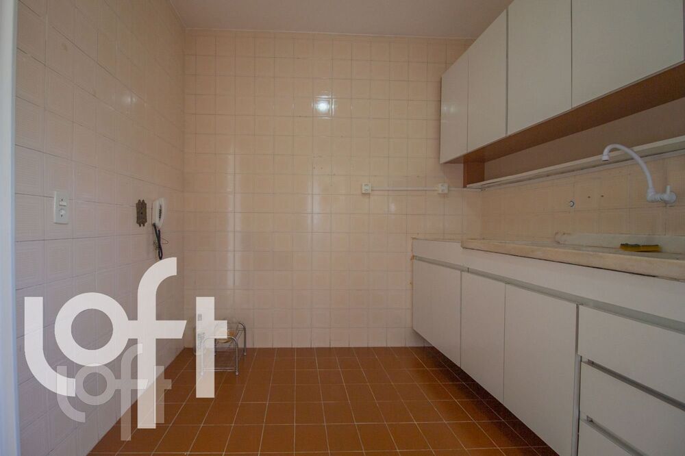Apartamento à venda com 3 quartos, 84m² - Foto 9