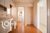 Apartamento, 3 quartos, 84 m² - Foto 13