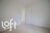 Apartamento, 3 quartos, 84 m² - Foto 3