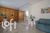 Apartamento, 3 quartos, 84 m² - Foto 16