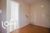 Apartamento, 3 quartos, 84 m² - Foto 14