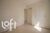 Apartamento, 3 quartos, 84 m² - Foto 2