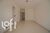 Apartamento, 3 quartos, 84 m² - Foto 8