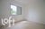 Apartamento, 3 quartos, 84 m² - Foto 4