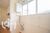 Apartamento, 3 quartos, 84 m² - Foto 12
