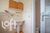 Apartamento, 3 quartos, 84 m² - Foto 11