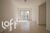 Apartamento, 3 quartos, 84 m² - Foto 7