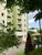 Apartamento, 2 quartos, 45 m² - Foto 6