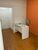 Sala-Conjunto, 100 m² - Foto 1